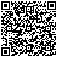 QR Code for bitcoin:bitcoin:bitcoin:bitcoin:bitcoin:bitcoin:bitcoin:bitcoin:bitcoin:bitcoin:dash:Xhh8REAzrGRSuS6baeByGAN2NDF5ZYsRpu