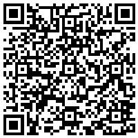 QR Code for bitcoin:bitcoin:bitcoin:bitcoin:bitcoin:bitcoin:bitcoin:bitcoin:bitcoin:bitcoin:dash:Xhh8d6pZtDCwD49kv21uh885d2TL79bUEs
