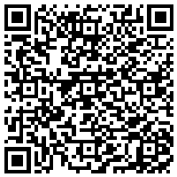 QR Code for bitcoin:bitcoin:bitcoin:bitcoin:bitcoin:bitcoin:bitcoin:bitcoin:bitcoin:bitcoin:dash:XhhAYTY7wtnTf4PpBHZ47w4GWbACGGGSut