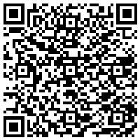 QR Code for bitcoin:bitcoin:bitcoin:bitcoin:bitcoin:bitcoin:bitcoin:bitcoin:bitcoin:bitcoin:dash:XhhFcqFDAQFtuscRFKBjgcLbQMqRHsWFDa