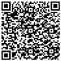 QR Code for bitcoin:bitcoin:bitcoin:bitcoin:bitcoin:bitcoin:bitcoin:bitcoin:bitcoin:bitcoin:dash:XhhHptLChfHXDrApBde26VxLF2QPnr1K6E