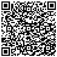 QR Code for bitcoin:bitcoin:bitcoin:bitcoin:bitcoin:bitcoin:bitcoin:bitcoin:bitcoin:bitcoin:dash:XhhMFG7aKfNecLXZy8Lex9tiFd9CLSraVA