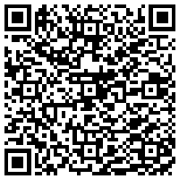 QR Code for bitcoin:bitcoin:bitcoin:bitcoin:bitcoin:bitcoin:bitcoin:bitcoin:bitcoin:bitcoin:dash:XhhQSWfiRRwi8fLGfhfebaJ58hFnuFmUPz