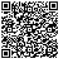 QR Code for bitcoin:bitcoin:bitcoin:bitcoin:bitcoin:bitcoin:bitcoin:bitcoin:bitcoin:bitcoin:dash:XhhRQCEGuFcnLxViRTJPVC5nkKiCHJ732F