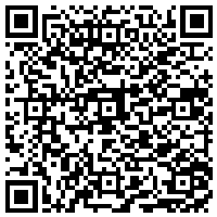 QR Code for bitcoin:bitcoin:bitcoin:bitcoin:bitcoin:bitcoin:bitcoin:bitcoin:bitcoin:bitcoin:dash:XhhRVQuwMMk1hgfWhezTcSUTRTceXBkrTP