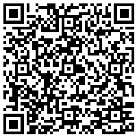 QR Code for bitcoin:bitcoin:bitcoin:bitcoin:bitcoin:bitcoin:bitcoin:bitcoin:bitcoin:bitcoin:dash:XhhUMWUaRy7MAFoDbyhNXMmDZutUTMrybr