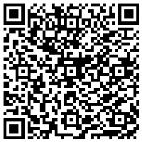 QR Code for bitcoin:bitcoin:bitcoin:bitcoin:bitcoin:bitcoin:bitcoin:bitcoin:bitcoin:bitcoin:dash:XhhUePxsoP5fcmoiJSunug8gStUoPkwLfU