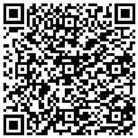 QR Code for bitcoin:bitcoin:bitcoin:bitcoin:bitcoin:bitcoin:bitcoin:bitcoin:bitcoin:bitcoin:dash:XhhW11LQuDQc7BevsDv8uyPo8ovWmsdMup