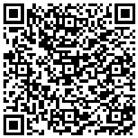 QR Code for bitcoin:bitcoin:bitcoin:bitcoin:bitcoin:bitcoin:bitcoin:bitcoin:bitcoin:bitcoin:dash:XhhW7Yg24CTRDPkih7XfhYYNUT65avbVeb
