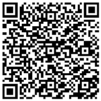 QR Code for bitcoin:bitcoin:bitcoin:bitcoin:bitcoin:bitcoin:bitcoin:bitcoin:bitcoin:bitcoin:dash:XhhYGvM438yoXEunksFoCAVj1WNKBaYd6b