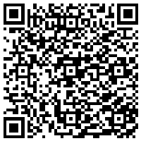 QR Code for bitcoin:bitcoin:bitcoin:bitcoin:bitcoin:bitcoin:bitcoin:bitcoin:bitcoin:bitcoin:dash:XhhYfPVbx7JHeKCpy8ugh32DbBGe7Wi4tp