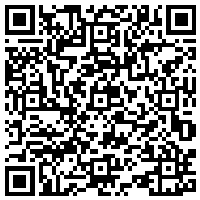 QR Code for bitcoin:bitcoin:bitcoin:bitcoin:bitcoin:bitcoin:bitcoin:bitcoin:bitcoin:bitcoin:dash:XhhaoSF85JSgk4WQvp7ZgdujZRJRemLmRb