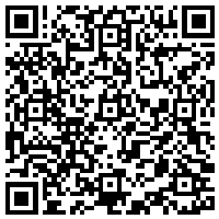 QR Code for bitcoin:bitcoin:bitcoin:bitcoin:bitcoin:bitcoin:bitcoin:bitcoin:bitcoin:bitcoin:dash:XhhbQnsVd5mgiX3HPf6fpKg41DA36X9gNH
