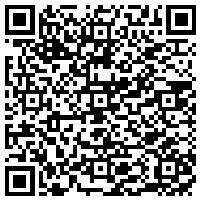 QR Code for bitcoin:bitcoin:bitcoin:bitcoin:bitcoin:bitcoin:bitcoin:bitcoin:bitcoin:bitcoin:dash:XhheZ8vdYzraasFxxdKaso7M7RyKLeEHCY