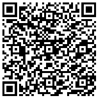 QR Code for bitcoin:bitcoin:bitcoin:bitcoin:bitcoin:bitcoin:bitcoin:bitcoin:bitcoin:bitcoin:dash:XhhfjdDivfKAock8TsAVybbzoQvvuf9K7D
