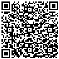 QR Code for bitcoin:bitcoin:bitcoin:bitcoin:bitcoin:bitcoin:bitcoin:bitcoin:bitcoin:bitcoin:dash:XhhfoG5HSpjveVLPgB4PQ3vGoYBYBFr2Zg