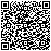 QR Code for bitcoin:bitcoin:bitcoin:bitcoin:bitcoin:bitcoin:bitcoin:bitcoin:bitcoin:bitcoin:dash:XhhgjpfjwpFCxg2z2FTaCZ9WpU2oG67n9a