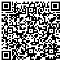 QR Code for bitcoin:bitcoin:bitcoin:bitcoin:bitcoin:bitcoin:bitcoin:bitcoin:bitcoin:bitcoin:dash:XhhhVfwMA6CSbEzCmmniYNfW5bctfWrwFX