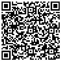 QR Code for bitcoin:bitcoin:bitcoin:bitcoin:bitcoin:bitcoin:bitcoin:bitcoin:bitcoin:bitcoin:dash:Xhhnu8aRXZMM3pydftd6QrXTCPp3FunqSv