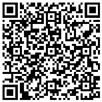 QR Code for bitcoin:bitcoin:bitcoin:bitcoin:bitcoin:bitcoin:bitcoin:bitcoin:bitcoin:bitcoin:dash:XhhoLrVfLmSCBpxzdBwfSa5LELb289gL69