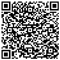QR Code for bitcoin:bitcoin:bitcoin:bitcoin:bitcoin:bitcoin:bitcoin:bitcoin:bitcoin:bitcoin:dash:XhhpPvPtr493YgpZtwJyPCrf481SAzBy57