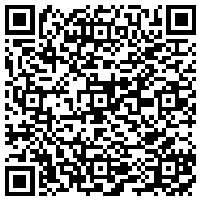 QR Code for bitcoin:bitcoin:bitcoin:bitcoin:bitcoin:bitcoin:bitcoin:bitcoin:bitcoin:bitcoin:dash:Xhhv6ZtCfkHKfnP6qffMuWDbAvYec2jdFb