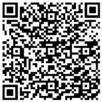 QR Code for bitcoin:bitcoin:bitcoin:bitcoin:bitcoin:bitcoin:bitcoin:bitcoin:bitcoin:bitcoin:dash:XhhvetfPArbECSSXFZn5TdHWVwFVAV16tb