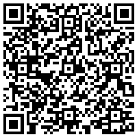 QR Code for bitcoin:bitcoin:bitcoin:bitcoin:bitcoin:bitcoin:bitcoin:bitcoin:bitcoin:bitcoin:dash:XhhwQ2dva2xg4eJwt2s3fp3ohLC7RCV1rQ