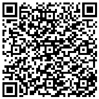 QR Code for bitcoin:bitcoin:bitcoin:bitcoin:bitcoin:bitcoin:bitcoin:bitcoin:bitcoin:bitcoin:dash:XhhxvSxPVdSqt56mrtzCnPyoh1aCkrAshM