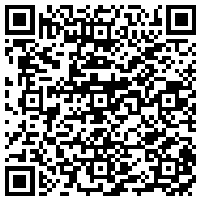QR Code for bitcoin:bitcoin:bitcoin:bitcoin:bitcoin:bitcoin:bitcoin:bitcoin:bitcoin:bitcoin:dash:Xhhz6AE7caEdZzpox2pMBXZbmA9MfUNRBs