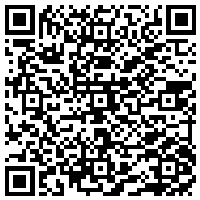 QR Code for bitcoin:bitcoin:bitcoin:bitcoin:bitcoin:bitcoin:bitcoin:bitcoin:bitcoin:bitcoin:dash:Xhi4Q6EX9ucaxULMBxpvhHW9Do9CPUVNo2