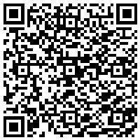 QR Code for bitcoin:bitcoin:bitcoin:bitcoin:bitcoin:bitcoin:bitcoin:bitcoin:bitcoin:bitcoin:dash:Xhi5DP2wcBSfdfdYXzVokA7eqGeXth8FM7