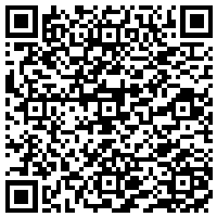 QR Code for bitcoin:bitcoin:bitcoin:bitcoin:bitcoin:bitcoin:bitcoin:bitcoin:bitcoin:bitcoin:dash:Xhi9v9v3zFhcmGLimgbToV28mLkeKmcsBk
