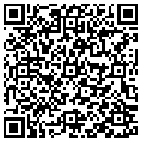 QR Code for bitcoin:bitcoin:bitcoin:bitcoin:bitcoin:bitcoin:bitcoin:bitcoin:bitcoin:bitcoin:dash:Xhi9yVLPw8cgSm4D2JSq6ctAoQKGroWS68