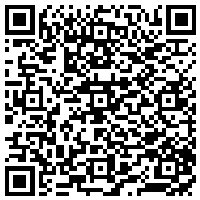 QR Code for bitcoin:bitcoin:bitcoin:bitcoin:bitcoin:bitcoin:bitcoin:bitcoin:bitcoin:bitcoin:dash:XhiDo1npg1B1dybo3KAzdU6KXThqePArAX