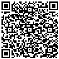 QR Code for bitcoin:bitcoin:bitcoin:bitcoin:bitcoin:bitcoin:bitcoin:bitcoin:bitcoin:bitcoin:dash:XhiFV66mF1ixtCv2ZCUECe7ZvmFq6WLFgB