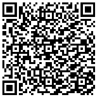 QR Code for bitcoin:bitcoin:bitcoin:bitcoin:bitcoin:bitcoin:bitcoin:bitcoin:bitcoin:bitcoin:dash:XhiKHNK9D1vQY8ZTfzeff8tynn9dJsrd4L