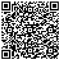 QR Code for bitcoin:bitcoin:bitcoin:bitcoin:bitcoin:bitcoin:bitcoin:bitcoin:bitcoin:bitcoin:dash:XhiR2brwjFkp4N2eeTS2C9dnn4bCLGm5Fm