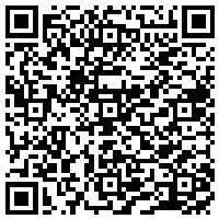 QR Code for bitcoin:bitcoin:bitcoin:bitcoin:bitcoin:bitcoin:bitcoin:bitcoin:bitcoin:bitcoin:dash:XhiUt15guXgiTYZ5WgiQ3BgYUeHzj5kFS1