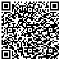 QR Code for bitcoin:bitcoin:bitcoin:bitcoin:bitcoin:bitcoin:bitcoin:bitcoin:bitcoin:bitcoin:dash:XhiVRkA8uy5xeuxqrfZ2AHWWZdmQg97Mh2