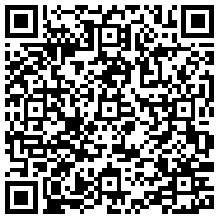 QR Code for bitcoin:bitcoin:bitcoin:bitcoin:bitcoin:bitcoin:bitcoin:bitcoin:bitcoin:bitcoin:dash:XhiZRE215m4T7SNamupMf4SfZmB9kRHhm2