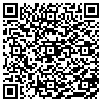 QR Code for bitcoin:bitcoin:bitcoin:bitcoin:bitcoin:bitcoin:bitcoin:bitcoin:bitcoin:bitcoin:dash:XhibPrwbrtYJHydPsNWGk7P1aQeCrsLHTf