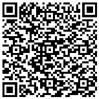 QR Code for bitcoin:bitcoin:bitcoin:bitcoin:bitcoin:bitcoin:bitcoin:bitcoin:bitcoin:bitcoin:dash:XhibkYEnv2e62KtS316LgRmx9PLP2QWDDP