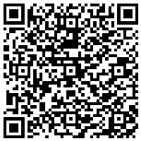 QR Code for bitcoin:bitcoin:bitcoin:bitcoin:bitcoin:bitcoin:bitcoin:bitcoin:bitcoin:bitcoin:dash:XhibrWcych4497ZPECCpku5CUr9Atq5ZDJ