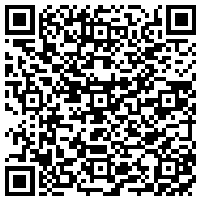 QR Code for bitcoin:bitcoin:bitcoin:bitcoin:bitcoin:bitcoin:bitcoin:bitcoin:bitcoin:bitcoin:dash:Xhif1M9XiFFWSD3CHeMdxGGVWDs4dnFEYU