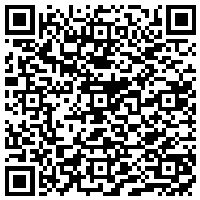 QR Code for bitcoin:bitcoin:bitcoin:bitcoin:bitcoin:bitcoin:bitcoin:bitcoin:bitcoin:bitcoin:dash:XhigNa3cLRy2R2nfgbdedM9aX4bokEmJuw