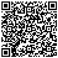 QR Code for bitcoin:bitcoin:bitcoin:bitcoin:bitcoin:bitcoin:bitcoin:bitcoin:bitcoin:bitcoin:dash:XhihKPXTGy8ynb4B8cFoyXVhVARQo7Hawt