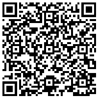 QR Code for bitcoin:bitcoin:bitcoin:bitcoin:bitcoin:bitcoin:bitcoin:bitcoin:bitcoin:bitcoin:dash:XhijijDuc8TbsUuRABfUBQFjoEZWbhSQEB