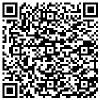 QR Code for bitcoin:bitcoin:bitcoin:bitcoin:bitcoin:bitcoin:bitcoin:bitcoin:bitcoin:bitcoin:dash:Xhim2AoRcZQ2xe1fWgtSBK2drkfPKWNo8L