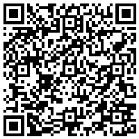 QR Code for bitcoin:bitcoin:bitcoin:bitcoin:bitcoin:bitcoin:bitcoin:bitcoin:bitcoin:bitcoin:dash:Xhim834Ua8JSJHznSfG3bB5bkEs79jcqGW